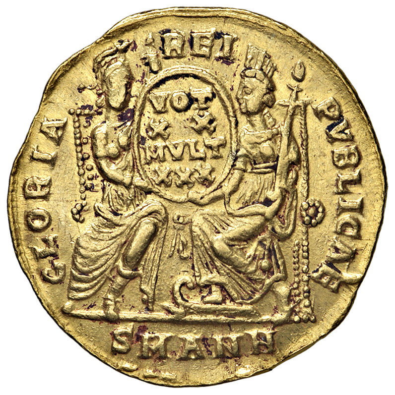 After image