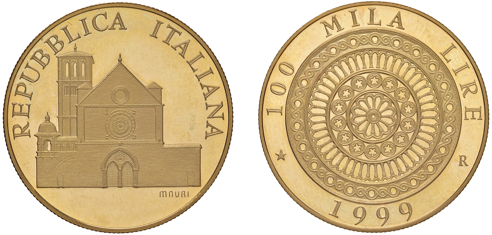 asta monete kruso art milano live numismatica oro argento lire euro rarità gabriele sintoni bullion