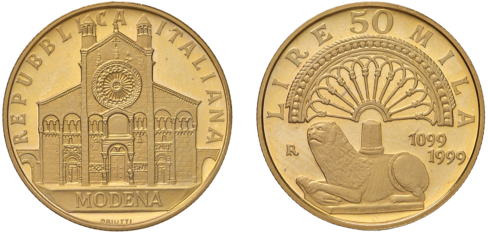 asta monete kruso art milano live numismatica oro argento lire euro rarità gabriele sintoni bullion