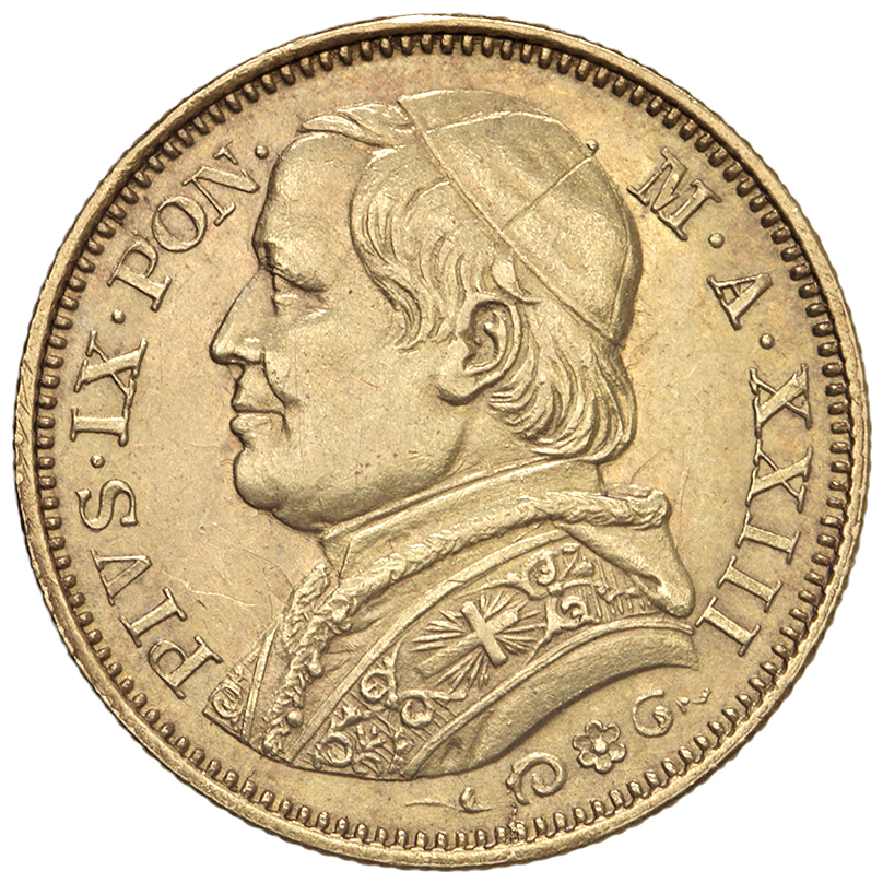 Before image