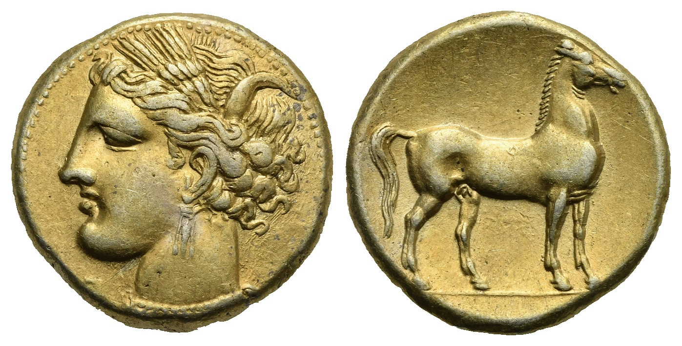 asta astarte web 14 numismatica monete medaglie oro argento bronzo grecia roma medioevo massimo rossi rarità biddr.com live