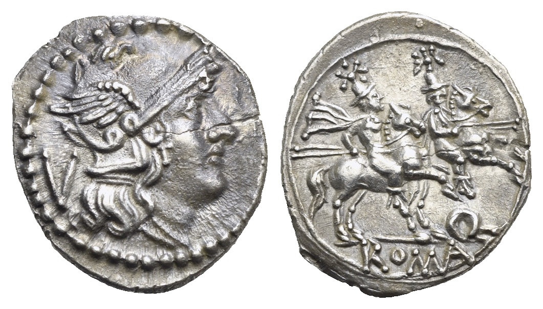 asta astarte web 14 numismatica monete medaglie oro argento bronzo grecia roma medioevo massimo rossi rarità biddr.com live