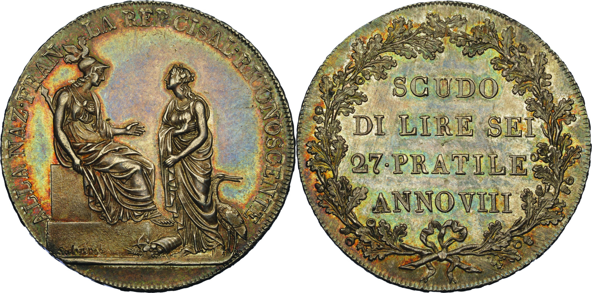 catalogo asta gadoury bleu numismatica monaco biddr monete medaglie placchette rarità oro argento bronzo collezioni collezionismo investimento