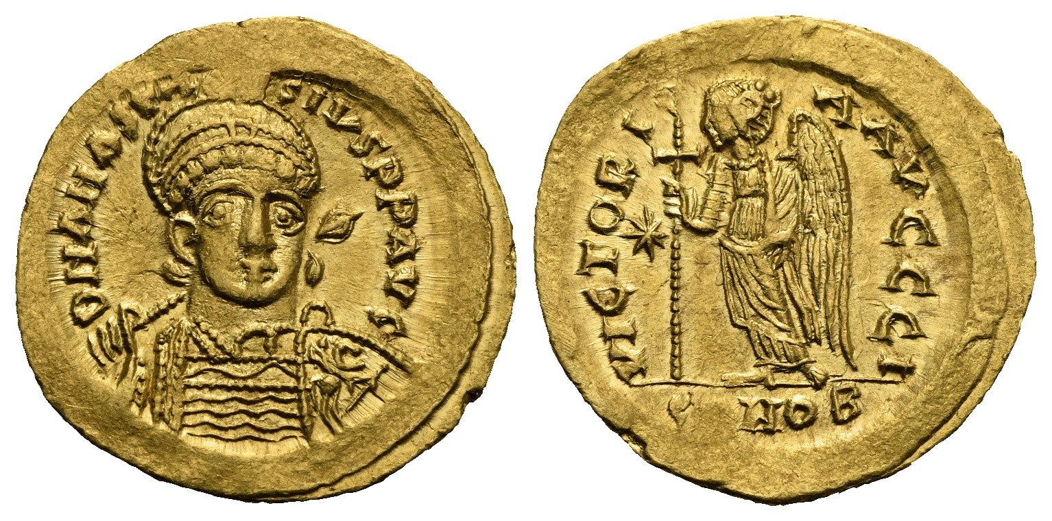 asta astarte web 14 numismatica monete medaglie oro argento bronzo grecia roma medioevo massimo rossi rarità biddr.com live
