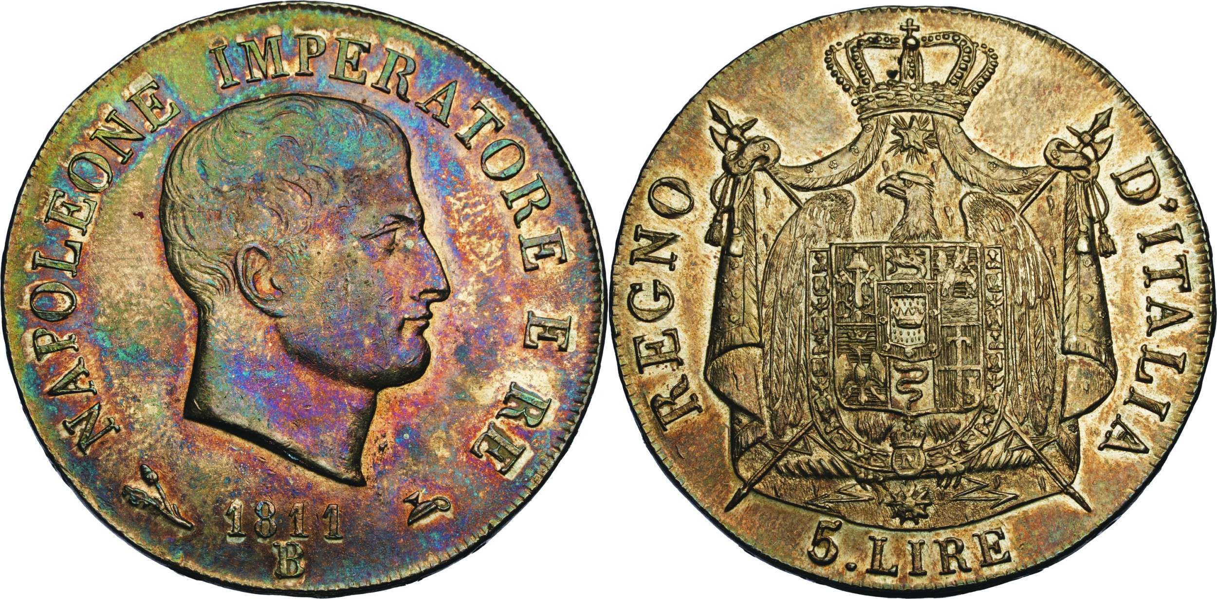 catalogo asta gadoury bleu numismatica monaco biddr monete medaglie placchette rarità oro argento bronzo collezioni collezionismo investimento