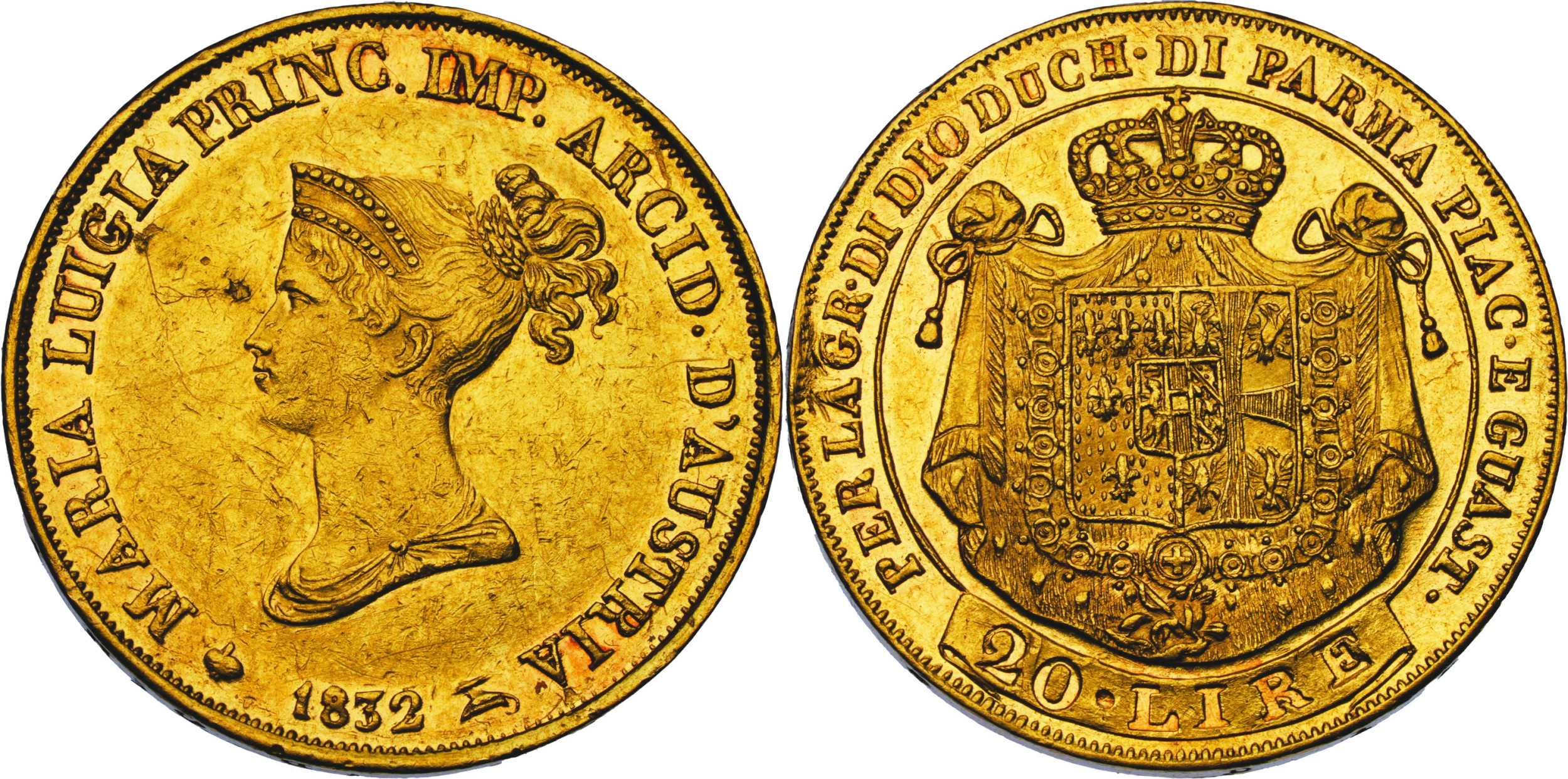 catalogo asta gadoury bleu numismatica monaco biddr monete medaglie placchette rarità oro argento bronzo collezioni collezionismo investimento