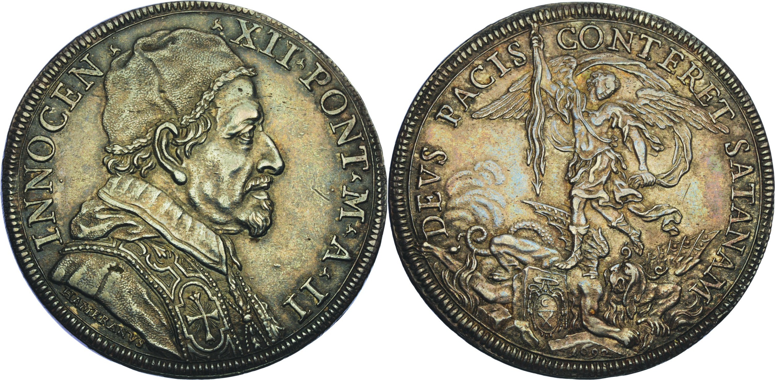 catalogo asta gadoury bleu numismatica monaco biddr monete medaglie placchette rarità oro argento bronzo collezioni collezionismo investimento