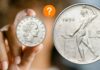 50 lire vulcano moneta monete lira repubblica italiana italia valore numismatica collezione quanto vale rarità mito storia costume