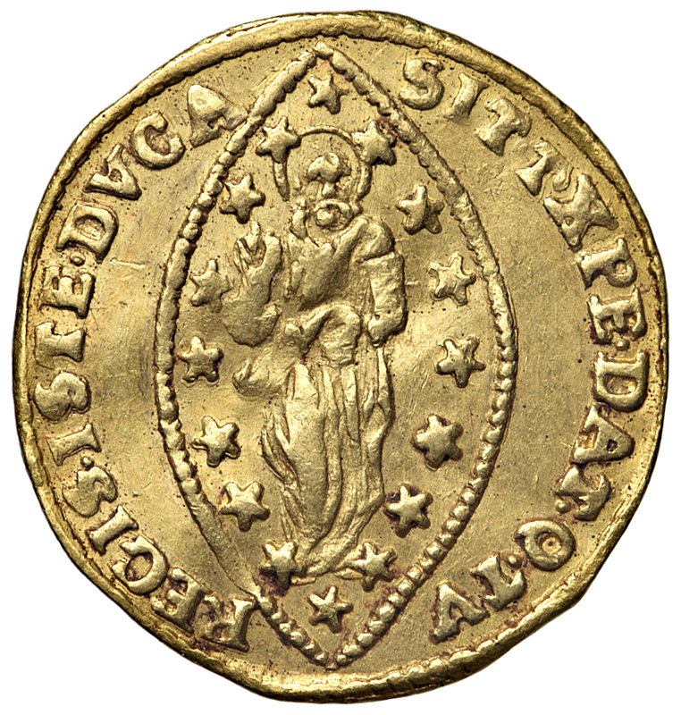After image