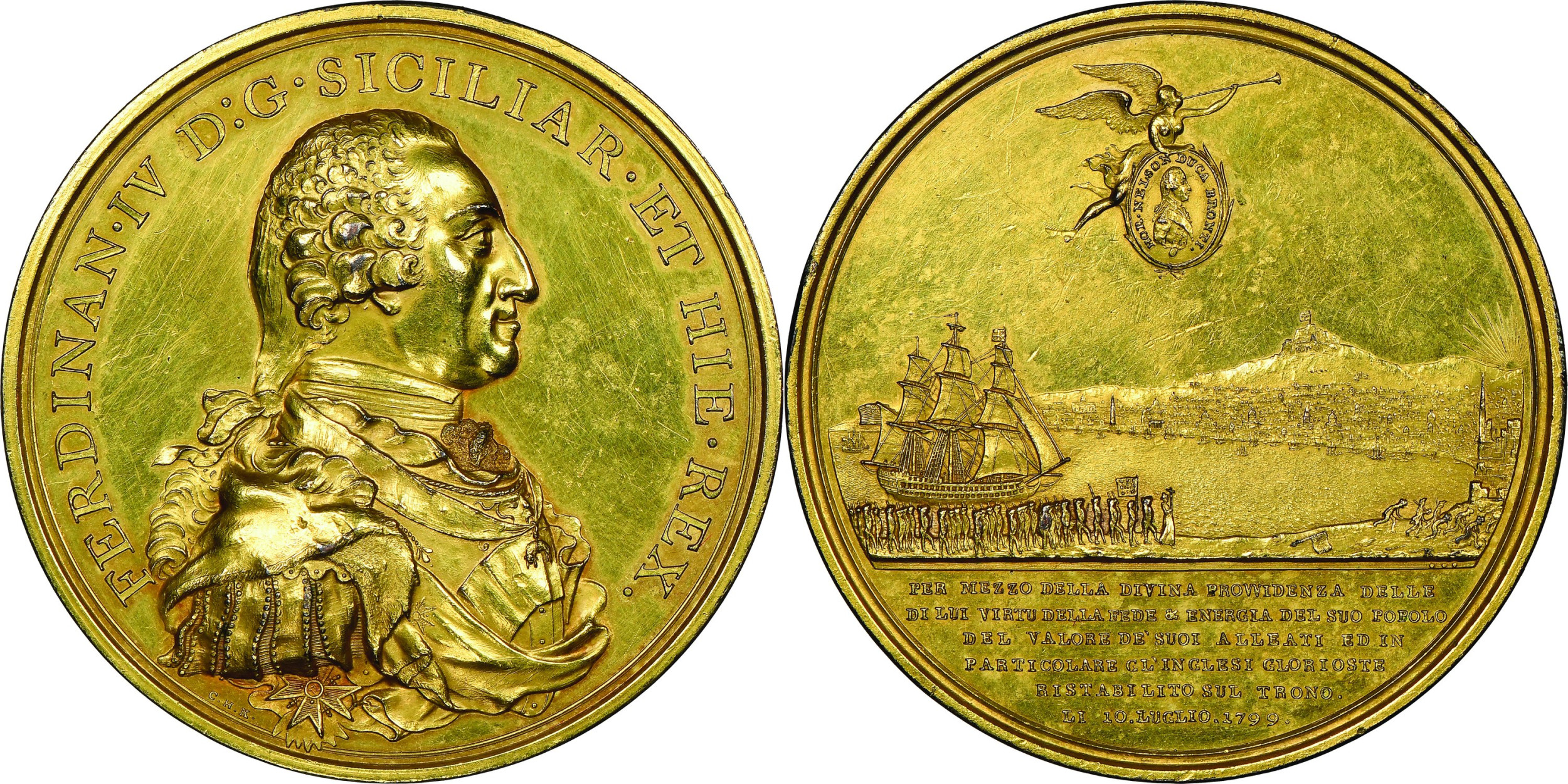 catalogo asta gadoury bleu numismatica monaco biddr monete medaglie placchette rarità oro argento bronzo collezioni collezionismo investimento