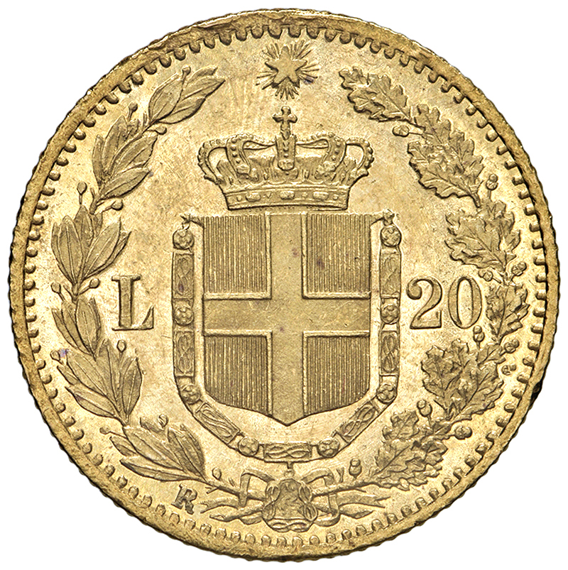 After image