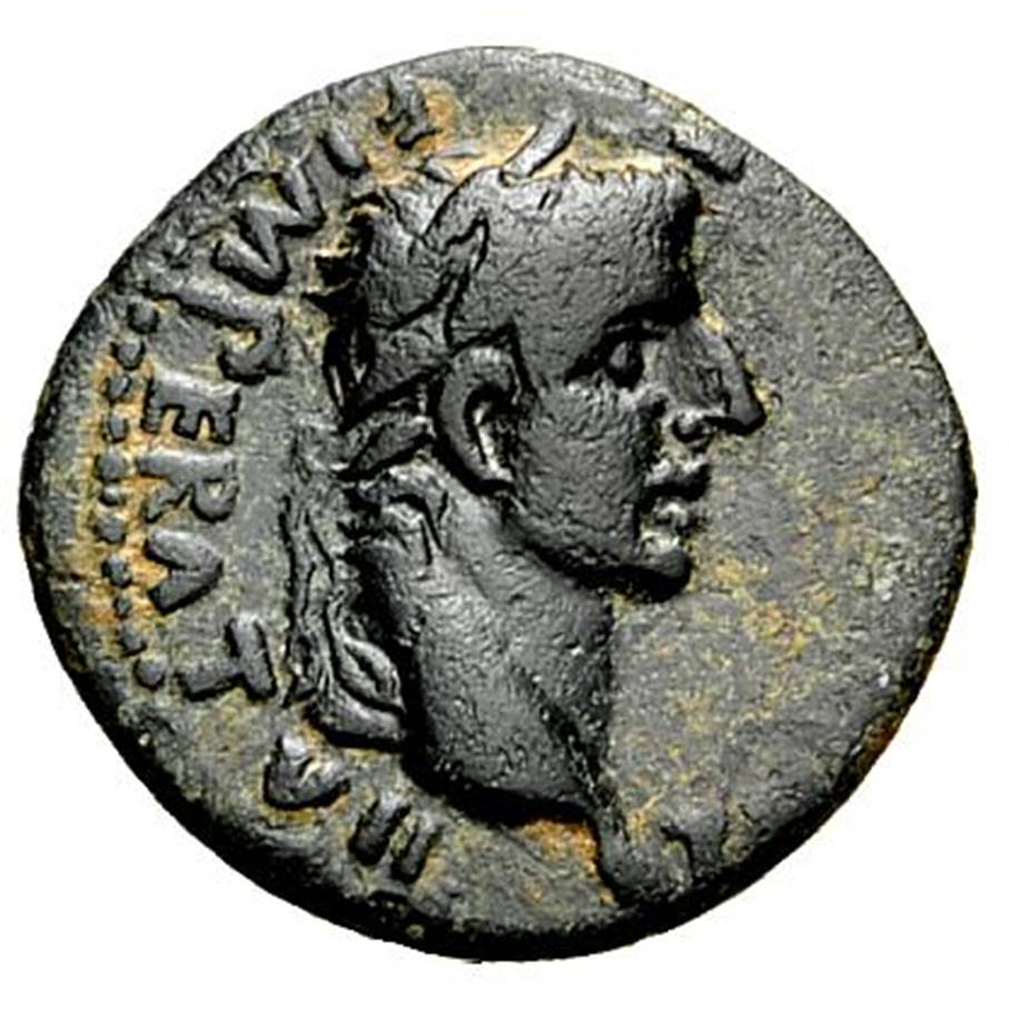 Before image