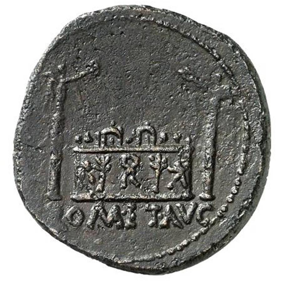 After image