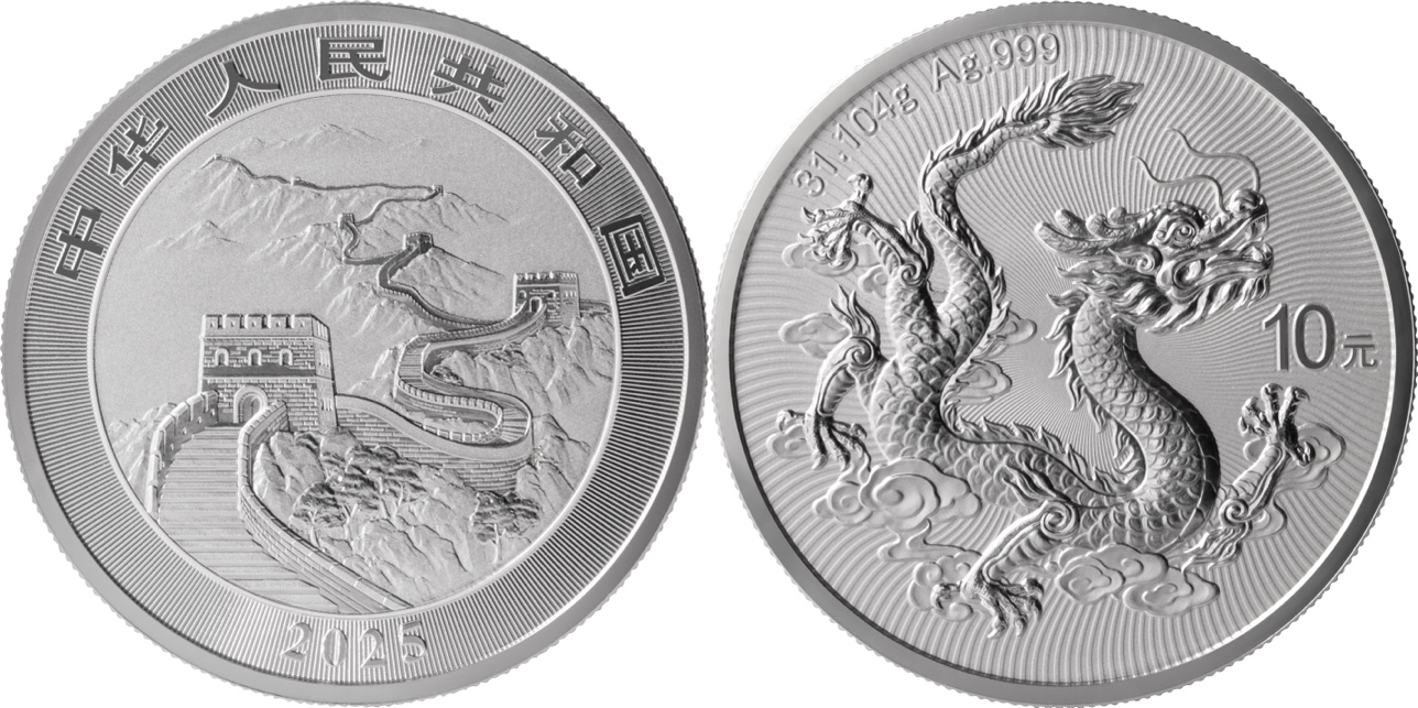 riforma dei premi coty coin of the year awards monete collezionismo numismatica giuria coinsweekly ursula kampmann roberto ganganelli