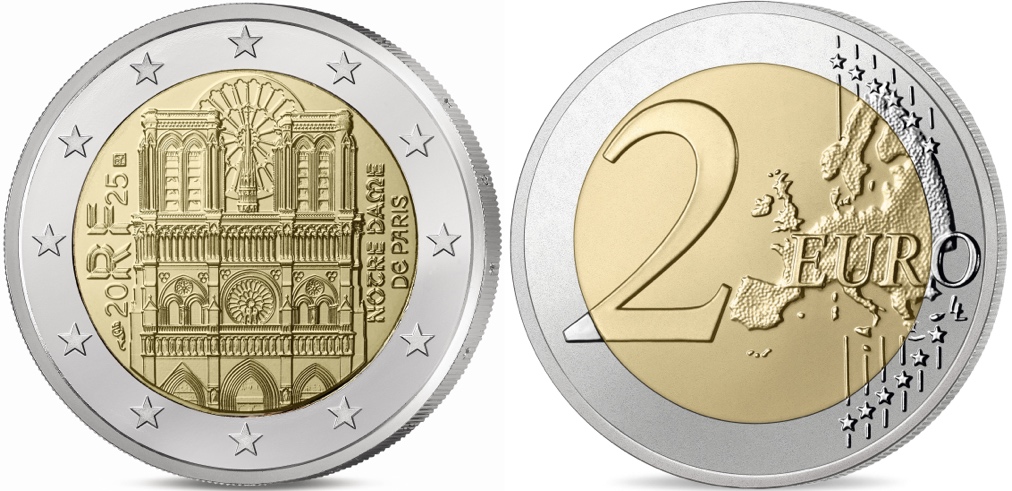 riforma dei premi coty coin of the year awards monete collezionismo numismatica giuria coinsweekly ursula kampmann roberto ganganelli