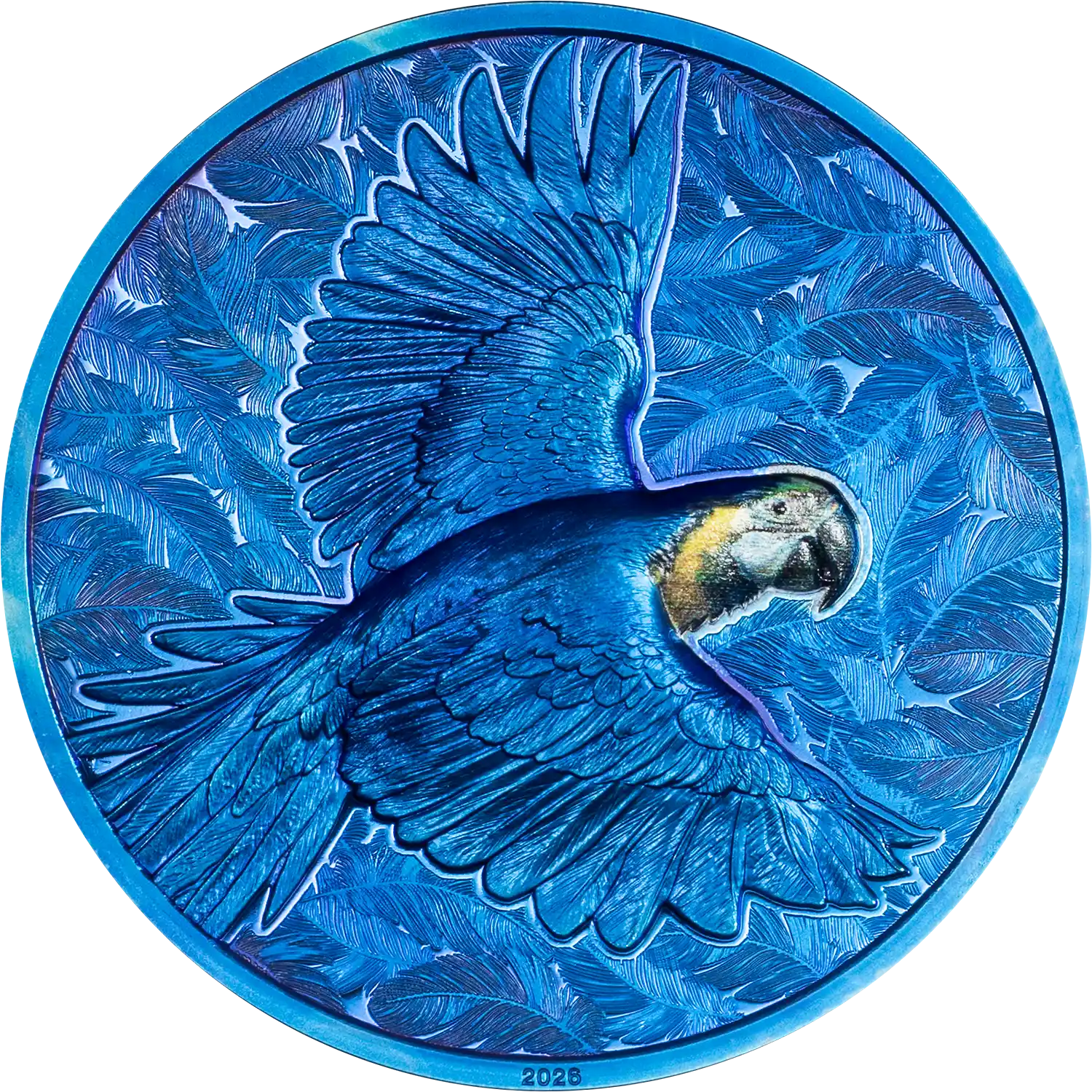 After image