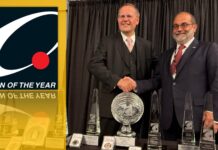 Qualche suggerimento per una RIFORMA dei premi COTY riforma dei premi coty coin of the year awards monete collezionismo numismatica giuria coinsweekly ursula kampmann roberto ganganelli
