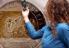 video contest giovani collezionisti numisfero verona numismatica filatelia monete francobolli cartoline medaglie banconote abafil axcolta