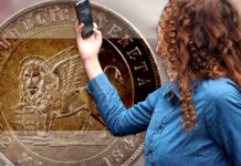 video contest giovani collezionisti numisfero verona numismatica filatelia monete francobolli cartoline medaglie banconote abafil axcolta