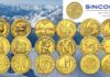ASTE SINCONA d’autunno: 5 giorni di incanto, 5 cataloghi, MIGLIAIA DI LOTTI aste sincona autunno numismastica monete zurigo svizzera online live collezionismo monete medaglie oro argento bullion rarità