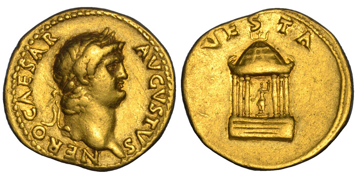 asta cambi crippa dicembre 2026 numismatica monete medaglie libri rarità oro argento live floor bidnow