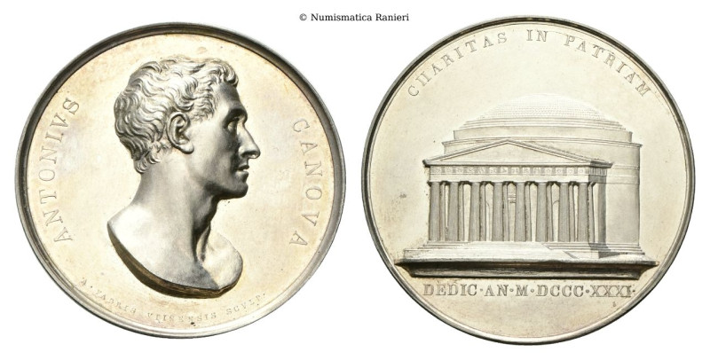 Before image