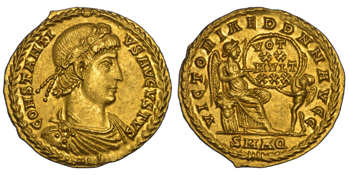 asta cambi crippa dicembre 2026 numismatica monete medaglie libri rarità oro argento live floor bidnow