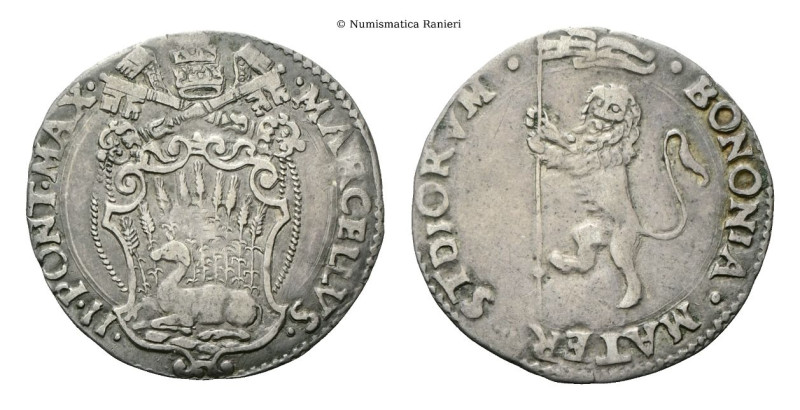 Before image