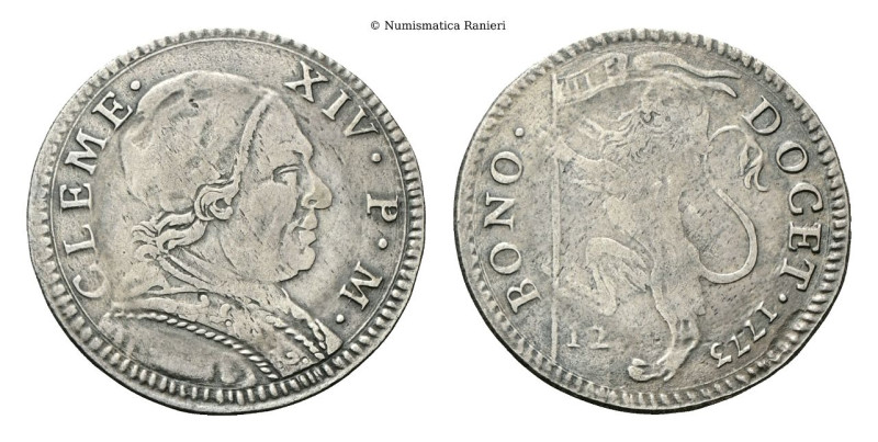 Before image