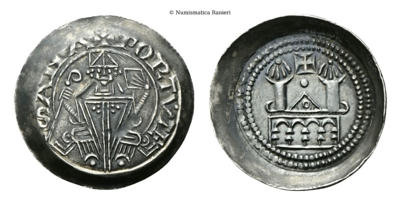 Before image