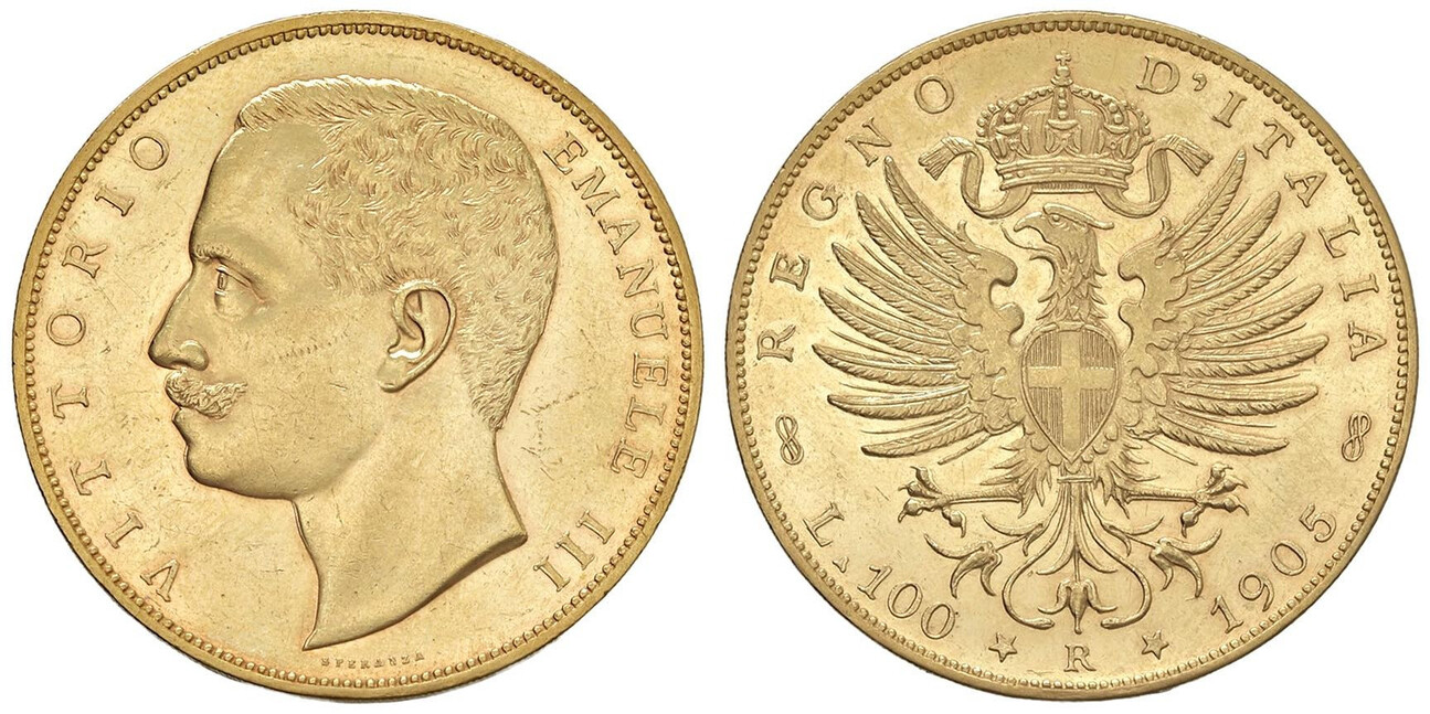 After image