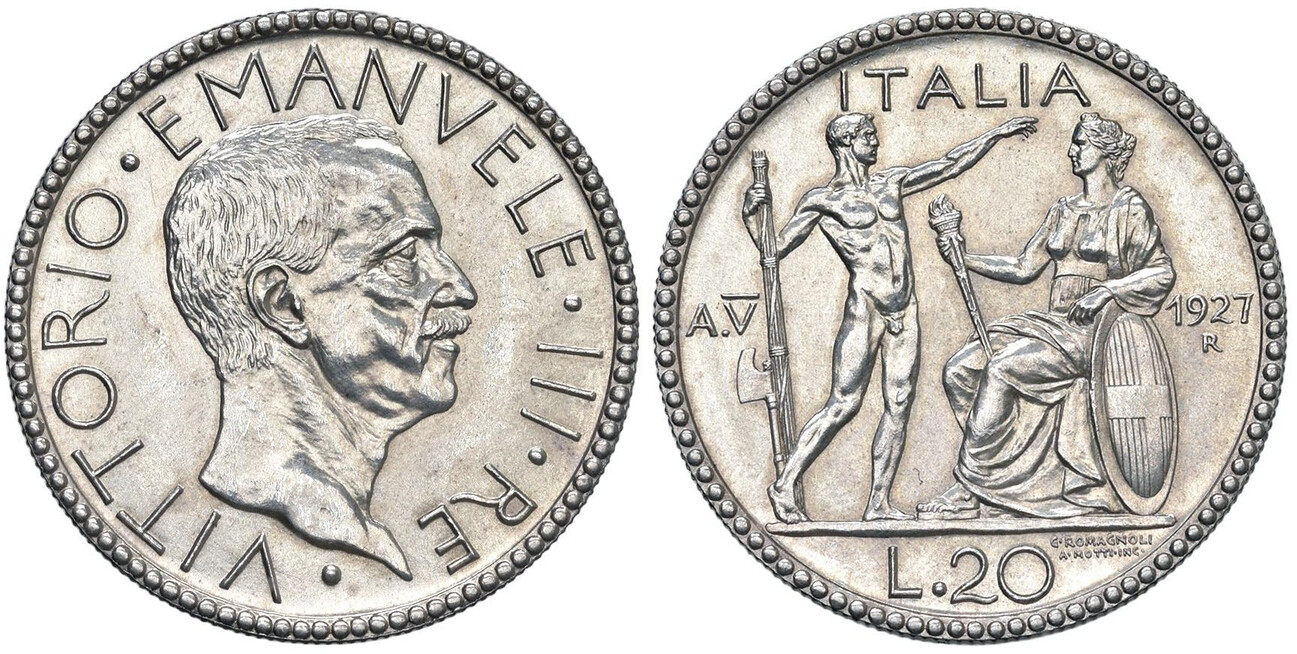 After image