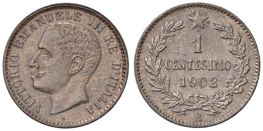 After image