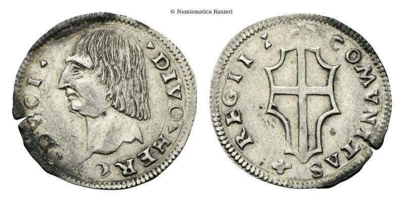 Before image