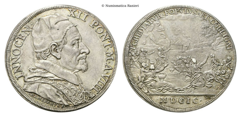 Before image