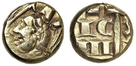 After image