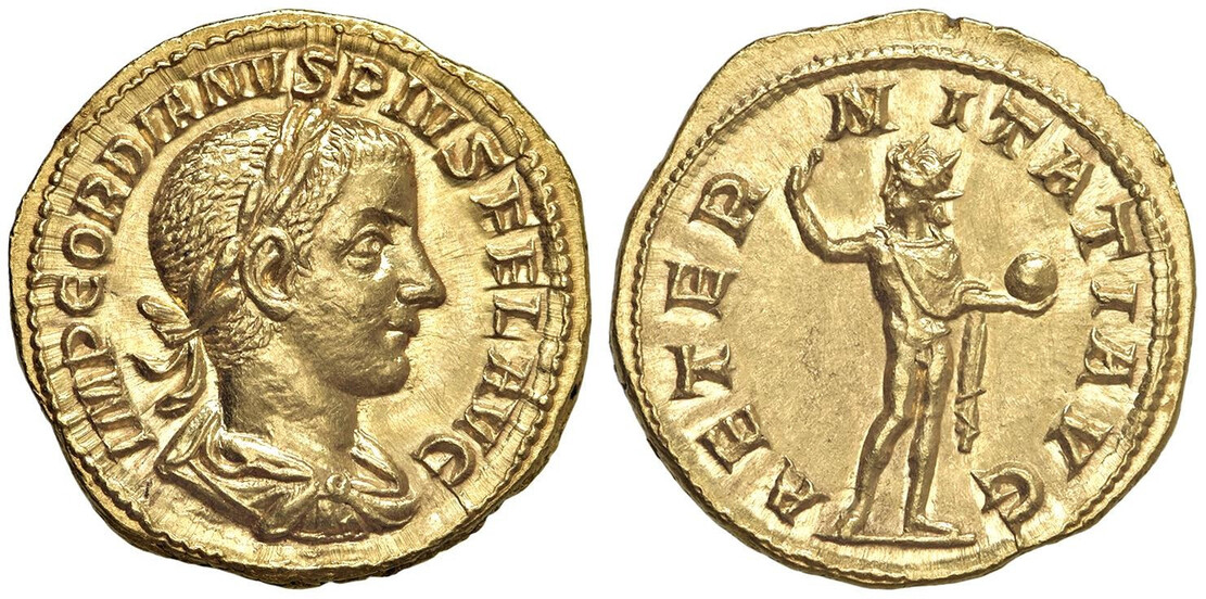 After image