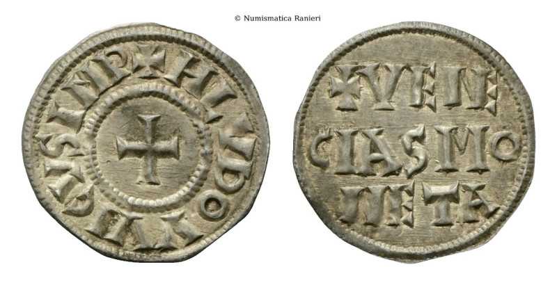 Before image