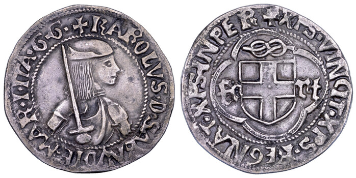 asta cambi crippa dicembre 2026 numismatica monete medaglie libri rarità oro argento live floor bidnow