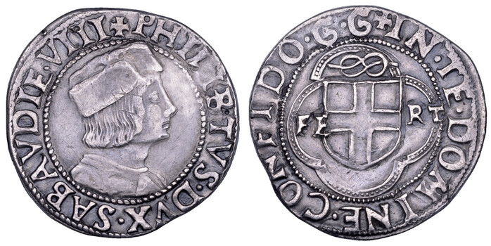 asta cambi crippa dicembre 2026 numismatica monete medaglie libri rarità oro argento live floor bidnow