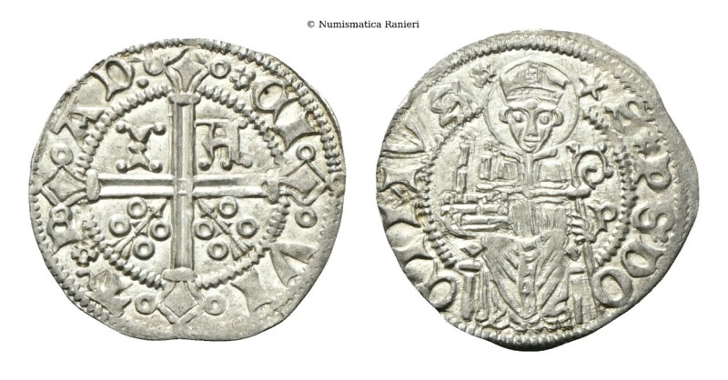 After image