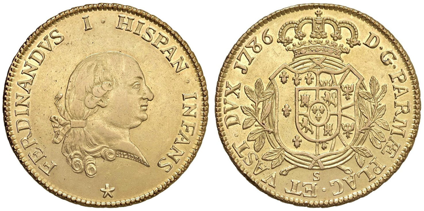 After image