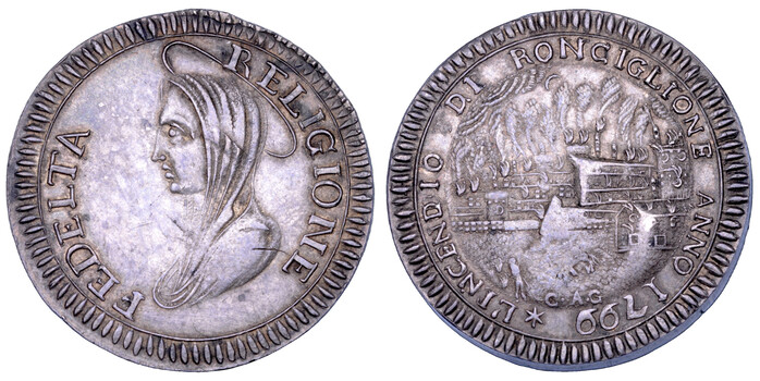 asta cambi crippa dicembre 2026 numismatica monete medaglie libri rarità oro argento live floor bidnow