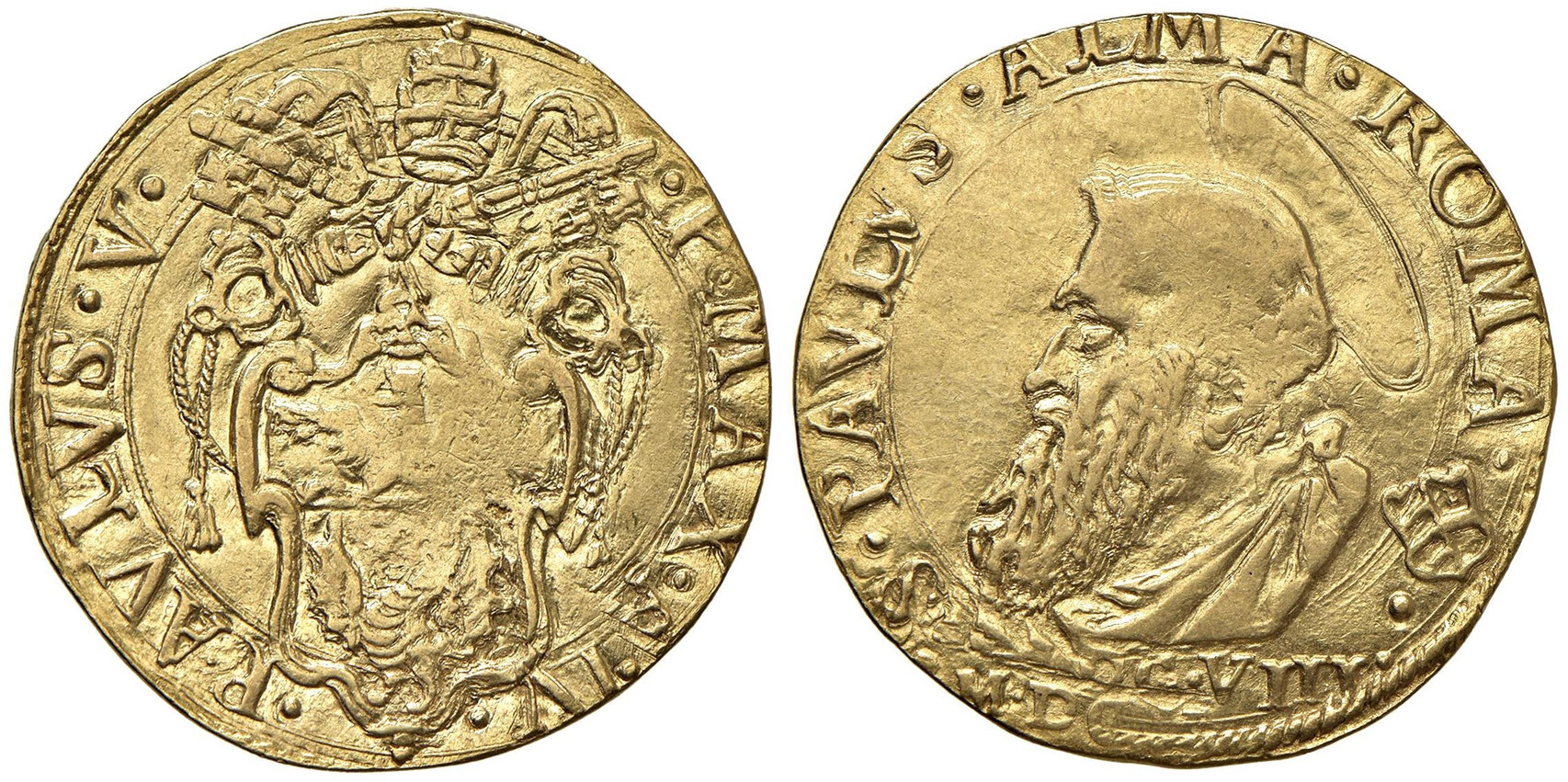 Before image
