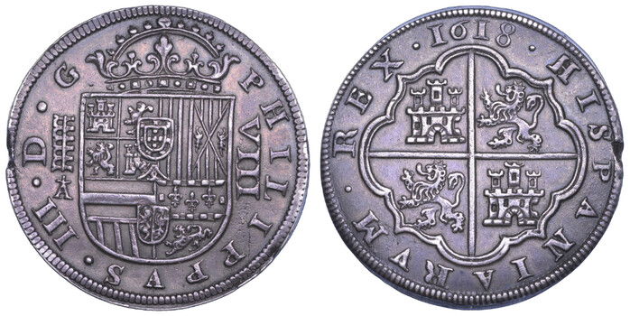 asta cambi crippa dicembre 2026 numismatica monete medaglie libri rarità oro argento live floor bidnow