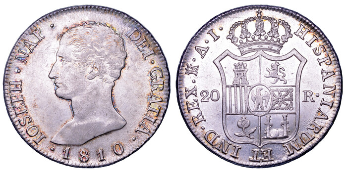 asta cambi crippa dicembre 2026 numismatica monete medaglie libri rarità oro argento live floor bidnow