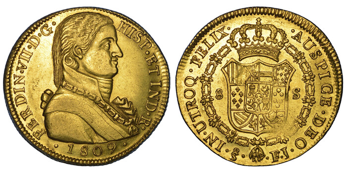 asta cambi crippa dicembre 2026 numismatica monete medaglie libri rarità oro argento live floor bidnow