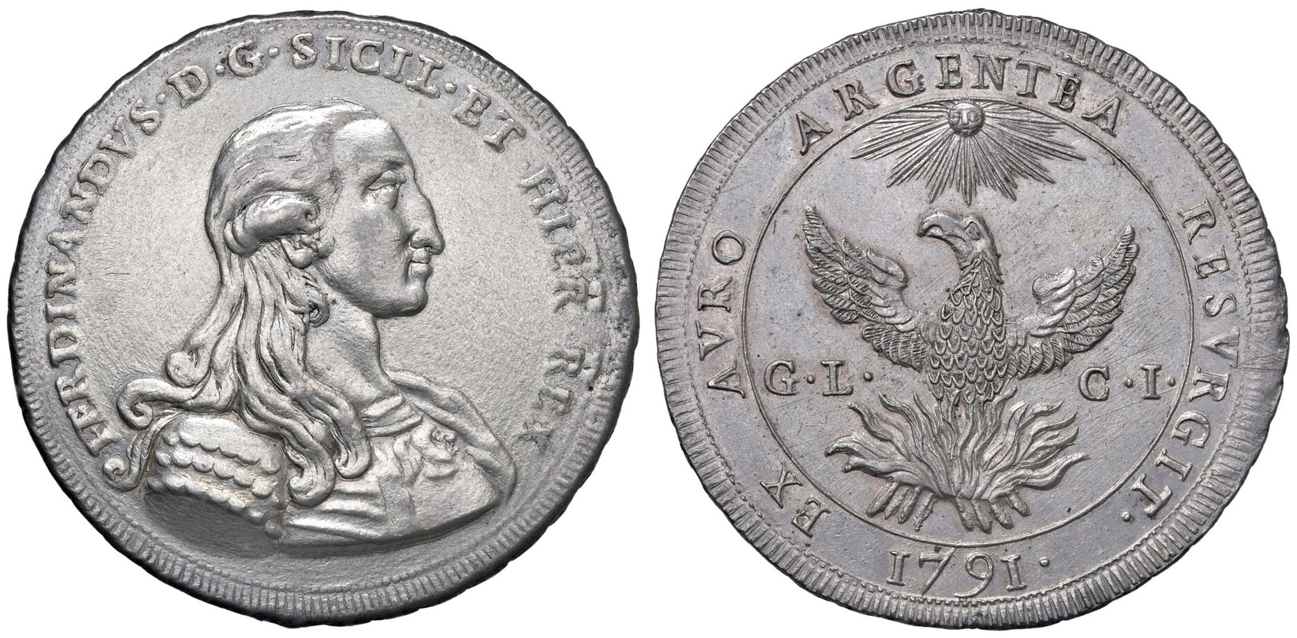 After image