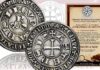 circolo numismatico astense langhe roero monferraqto piemonte monete medaglie banconopte collezionismo cultura