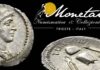 attività specialistiche monetaio srl a trieste numismatica oro bullion collezionimo investimento expertise valore perizia nip rennpe monete banconote medaglie gettoni lingotti